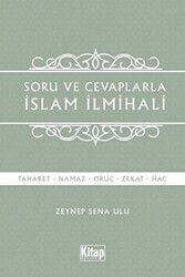 Soru Ve Cevaplarla İslam İlmihali - 1