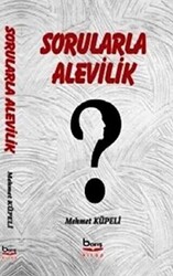 Sorularla Alevilik - 1
