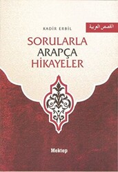 Sorularla Arapça Hikayeler - 1