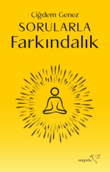 Sorularla Farkındalık - Müptela Yayınları