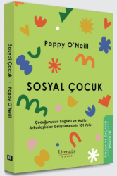 Sosyal Çocuk - Literatür Hayat