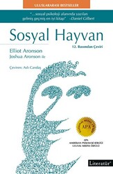 Sosyal Hayvan - 1