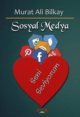 Sosyal Medya - 1