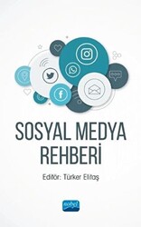 Sosyal Medya Rehberi - 1