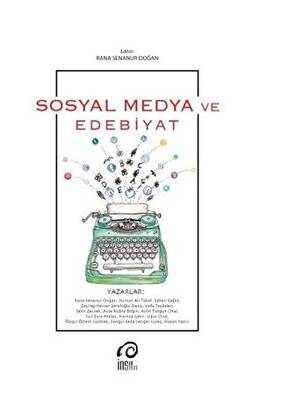 Sosyal Medya ve Edebiyat - 1