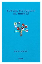 Sosyal Medyadan Al Haberi - 1