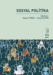 Sosyal Politika - 1