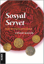 Sosyal Servet - 1