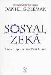 Sosyal Zeka - 1