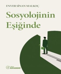 Sosyolojinin Eşiğinde - Nida Yayıncılık