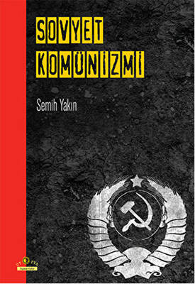Sovyet Komünizmi - 1