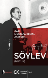 Söylev - Cumhuriyet Kitapları