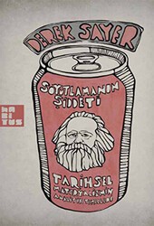 Soyutlamanın Şiddeti - Habitus Kitap