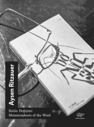 Sözün Değişimi - Ürün Yayınları