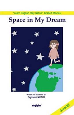 Space in My Dream - 1