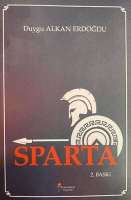 Sparta - 1