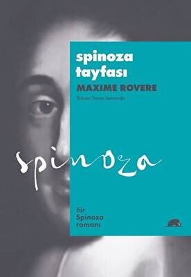 Spinoza Tayfası - 1