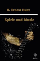 Spirit and Music - 1