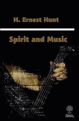 Spirit and Music - 1