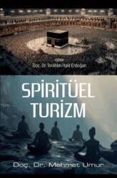 Spiritüel Turizm - Nobel Bilimsel Eserler