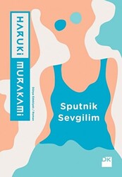 Sputnik Sevgilim - 1