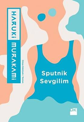 Sputnik Sevgilim - 1