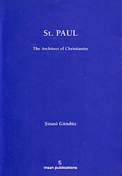 St. Paul - 1