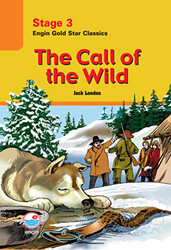 The Call of the Wild - Stage 3 - 1