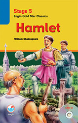 Hamlet Cd`li - Stage 5 - 1