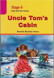 Uncle Tom`s Cabin - Stage 6 - 1