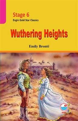 Wuthering Heights - Stage 6 - 1
