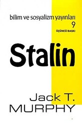 Stalin - 1