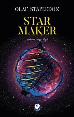 Star Maker - 1