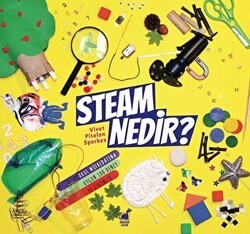Steam Nedir? - Dinozor Çocuk