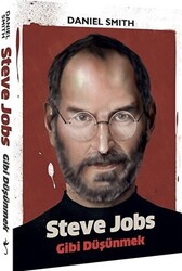 Steve Jobs Gibi Düşünmek - 1