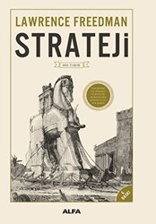 Strateji - 1
