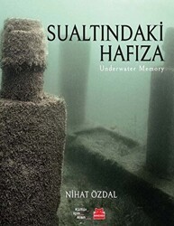Sualtındaki Hafıza - Kırmızı Kedi Yayınevi