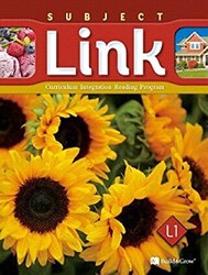 Subject Link L1 with Workbook - 1