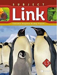 Subject Link L3 with Workbook - 1