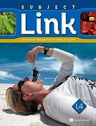 Subject Link L4 with Workbook - 1