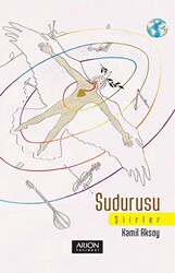 Sudurusu - 1