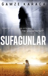 Sufagunlar - Cinius Yayınları