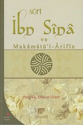 Sufi İbn Sina ve Makamatü’l-Arifin - 1
