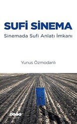 Sufi Sinema - 1
