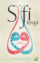 Sufi Terapi - 1