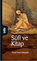Sufi ve Kitap - 1