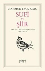 Sufi ve Şiir - 1