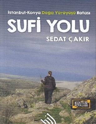 Sufi Yolu - 1