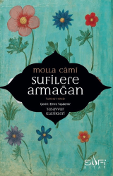 Sufilere Armağan - Sufi Kitap
