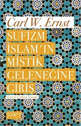 Sufizm İslamın Mistik Geleneğine Giriş - 1